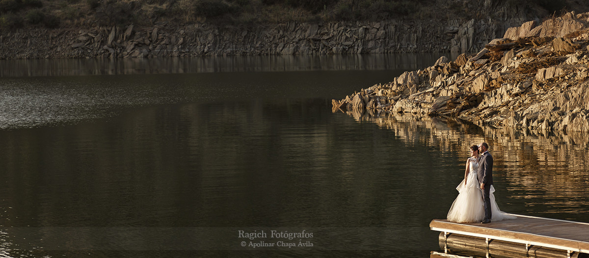 fotografia_boda_reportaje_caceres_extremadura_2019_001