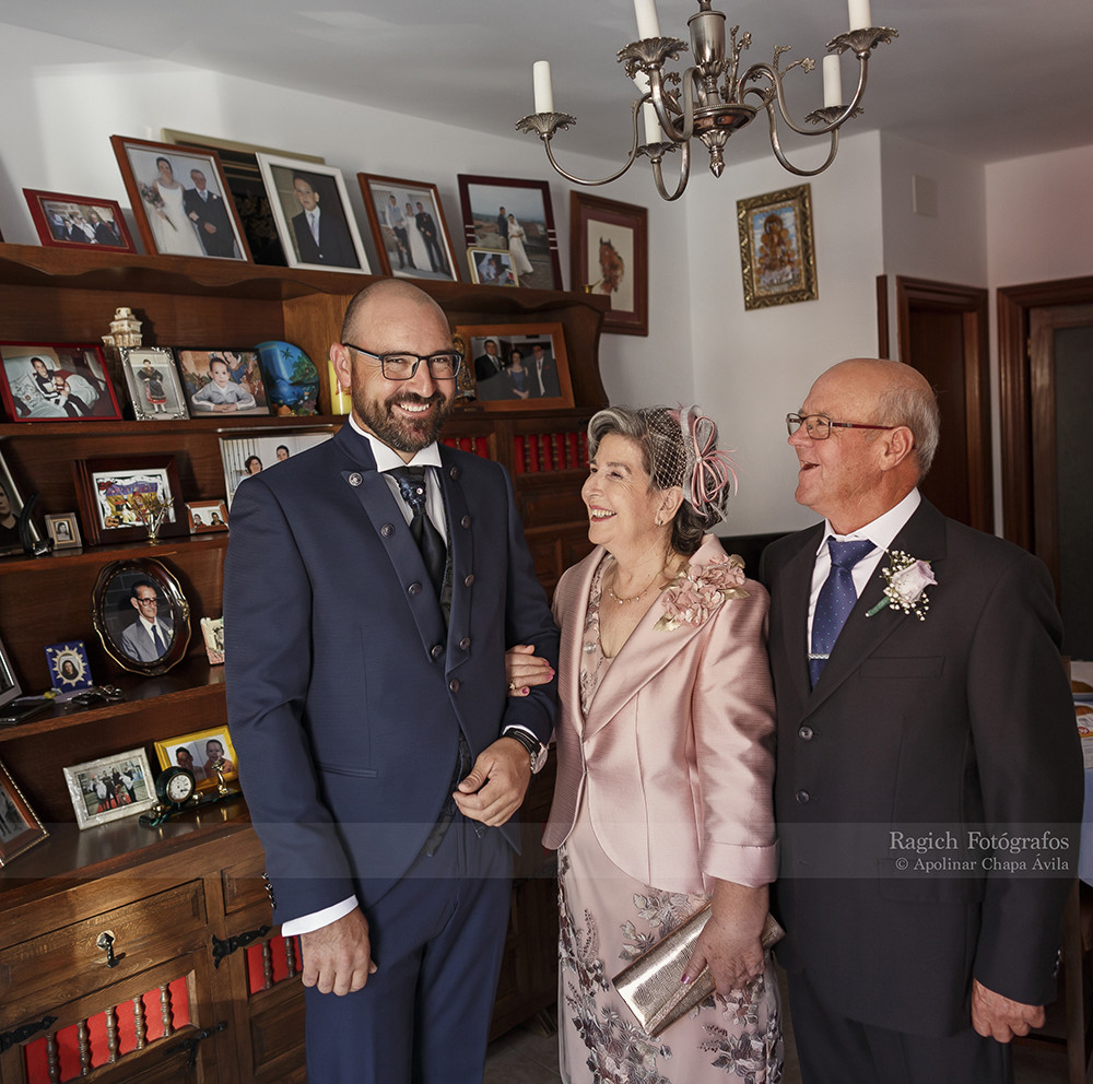 fotografia_boda_reportaje_caceres_extremadura_2019_002