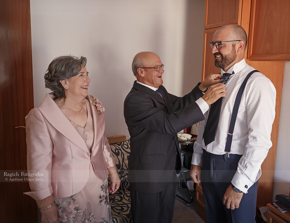 fotografia_boda_reportaje_caceres_extremadura_2019_003