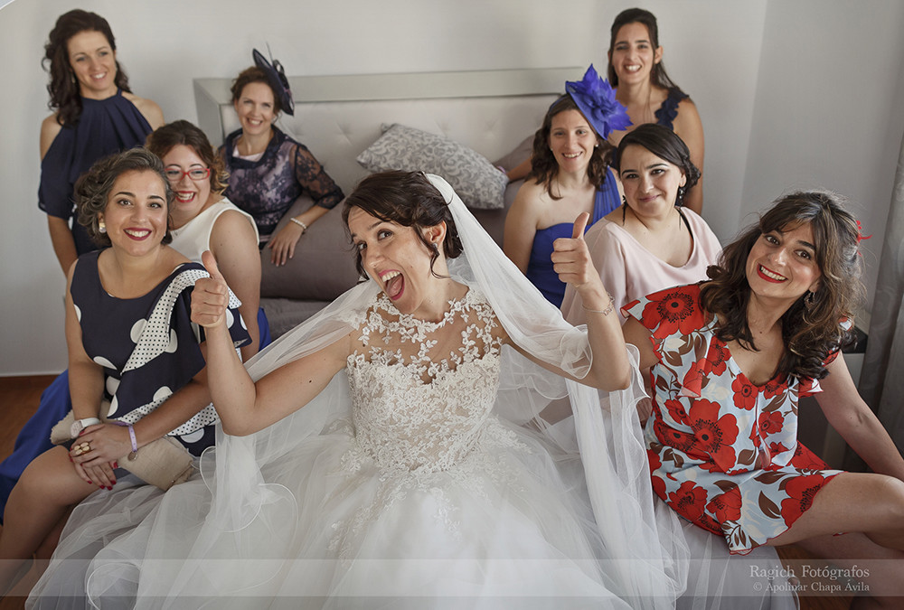 fotografia_boda_reportaje_caceres_extremadura_2019_005