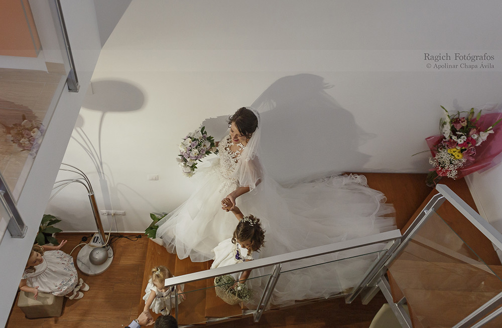 fotografia_boda_reportaje_caceres_extremadura_2019_006
