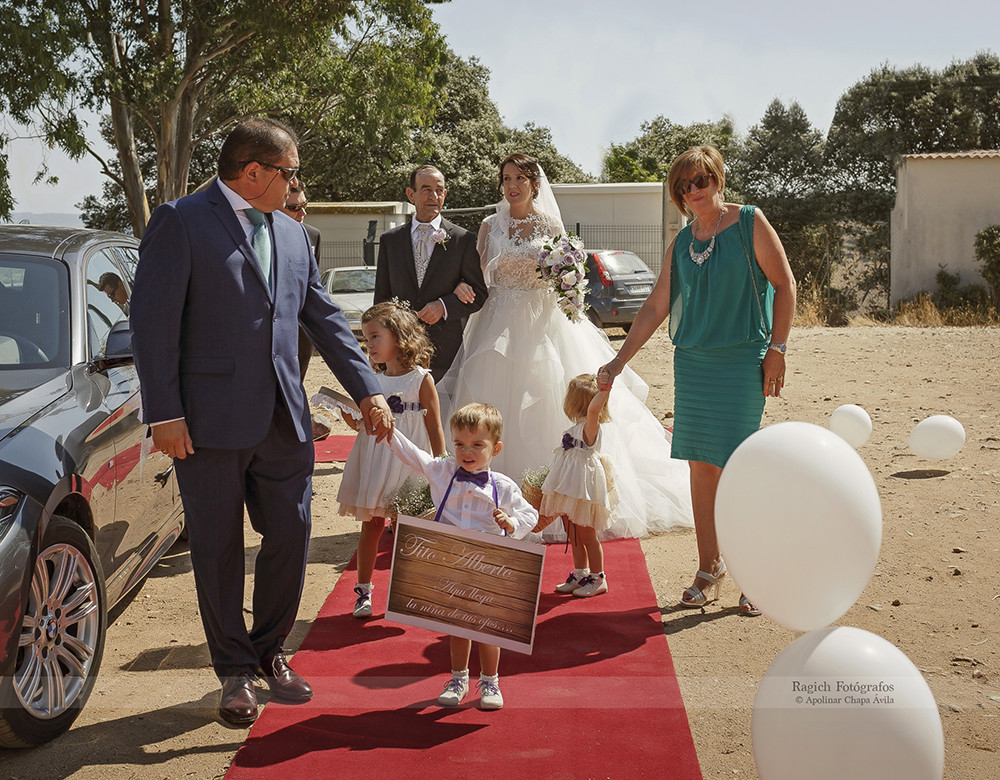 fotografia_boda_reportaje_caceres_extremadura_2019_007
