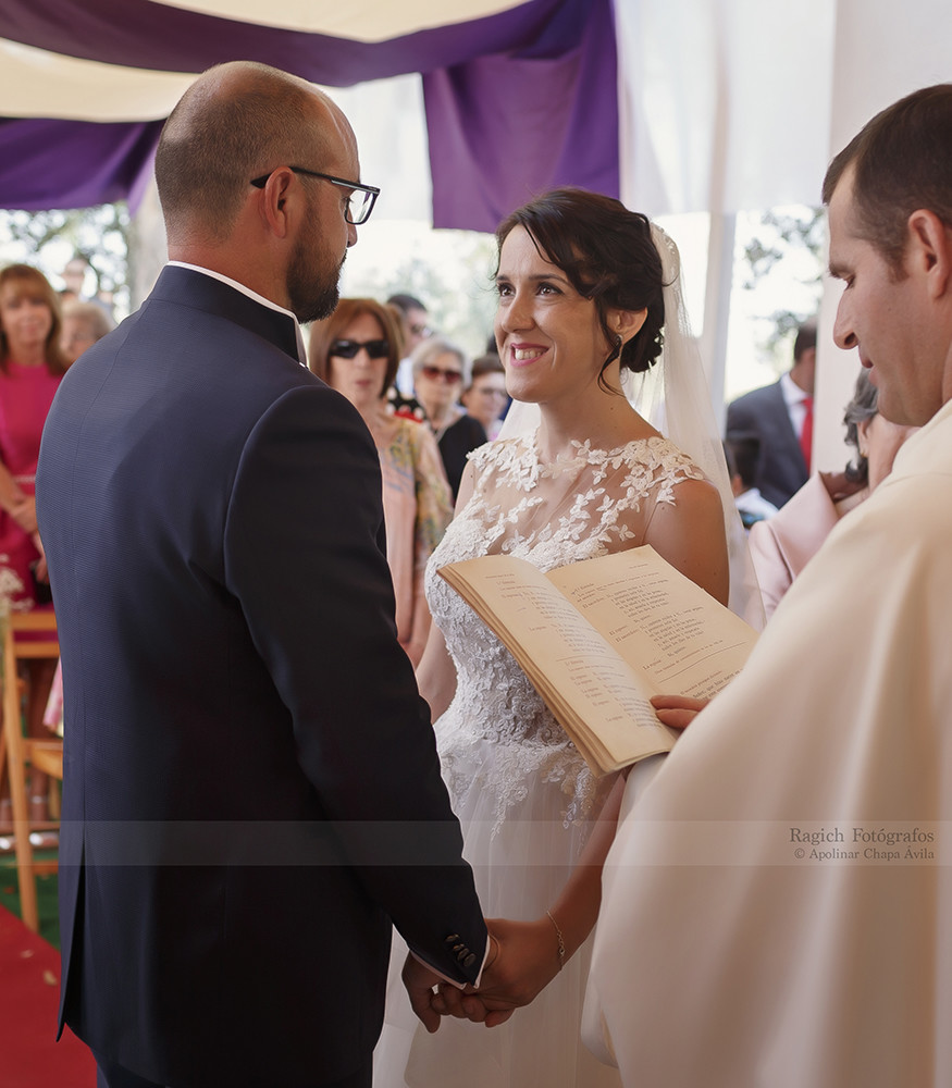 fotografia_boda_reportaje_caceres_extremadura_2019_008