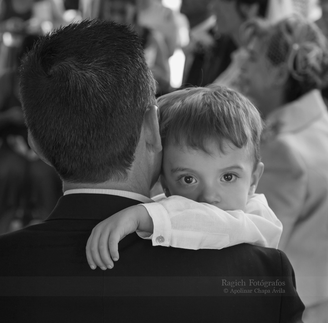 fotografia_boda_reportaje_caceres_extremadura_2019_009