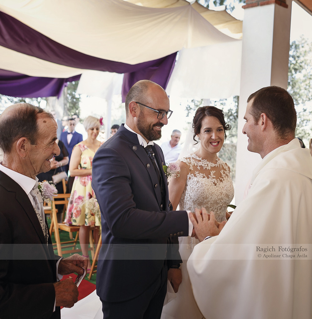 fotografia_boda_reportaje_caceres_extremadura_2019_010