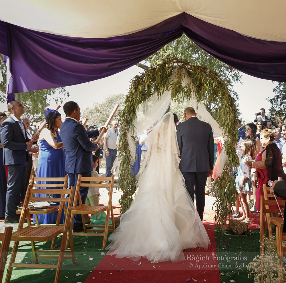 fotografia_boda_reportaje_caceres_extremadura_2019_011