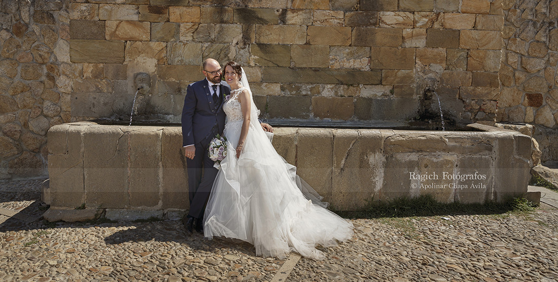 fotografia_boda_reportaje_caceres_extremadura_2019_012