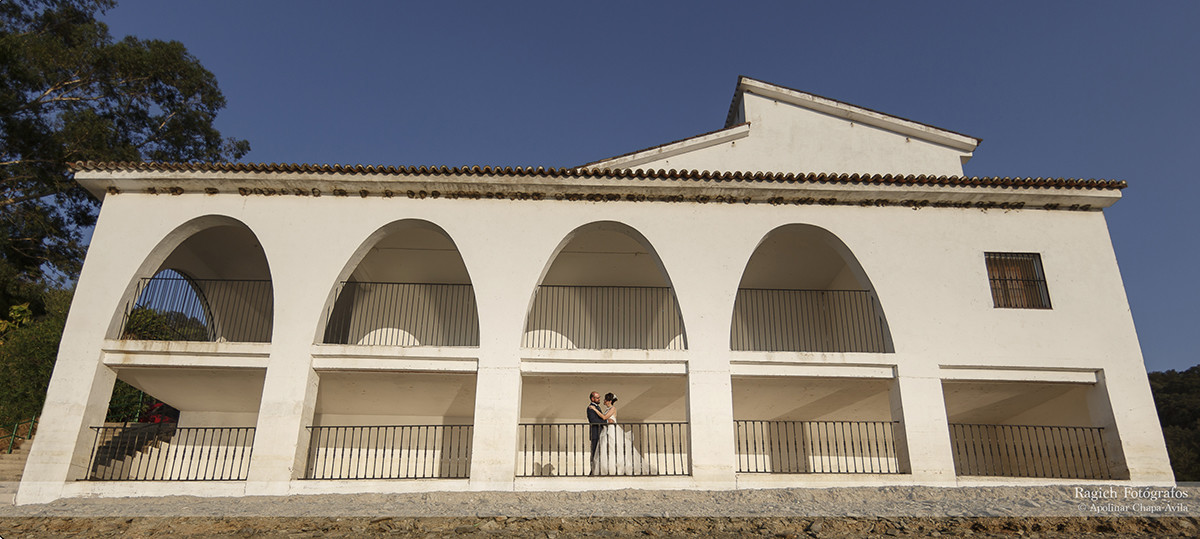 fotografia_boda_reportaje_caceres_extremadura_2019_013