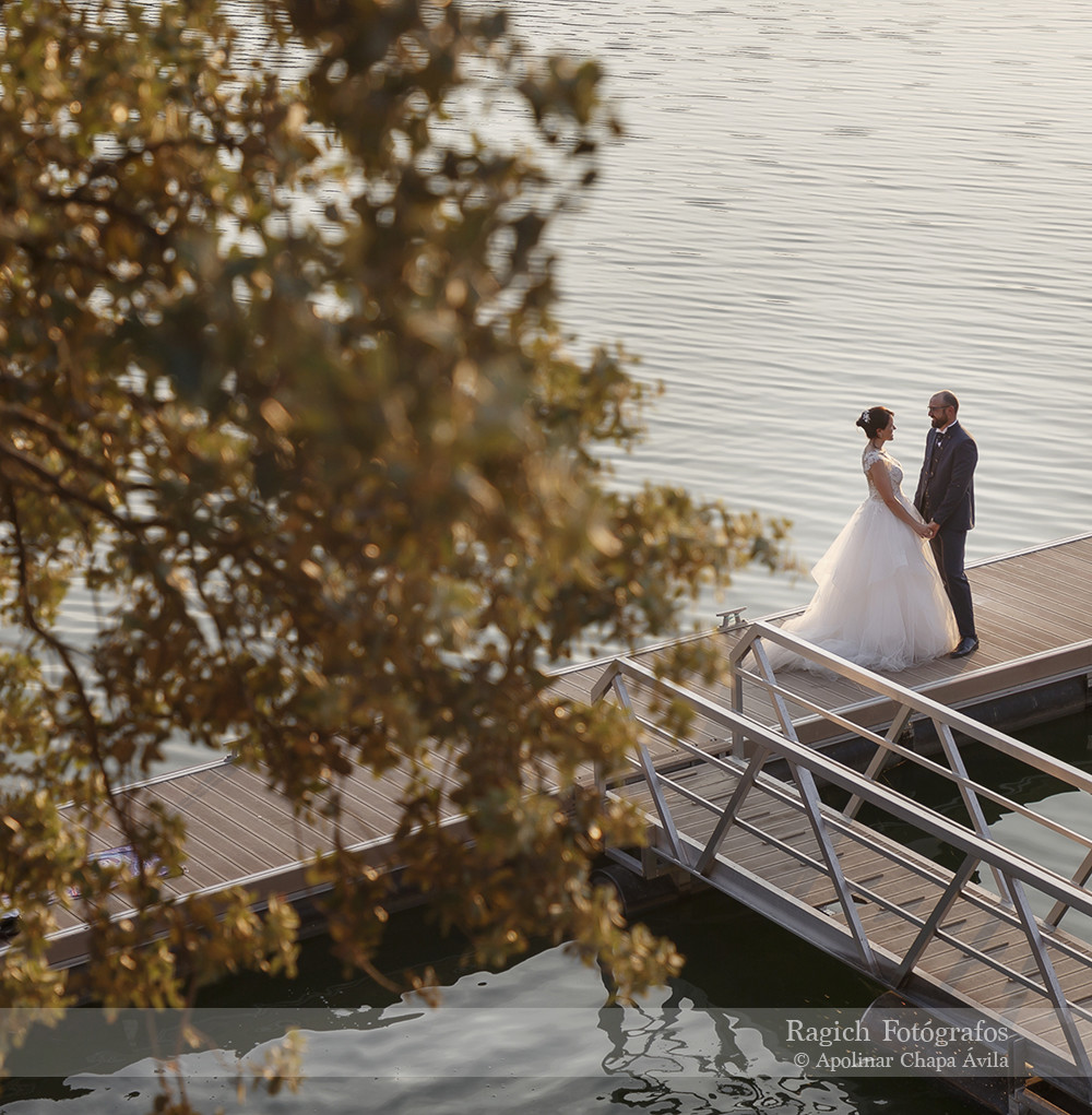 fotografia_boda_reportaje_caceres_extremadura_2019_014