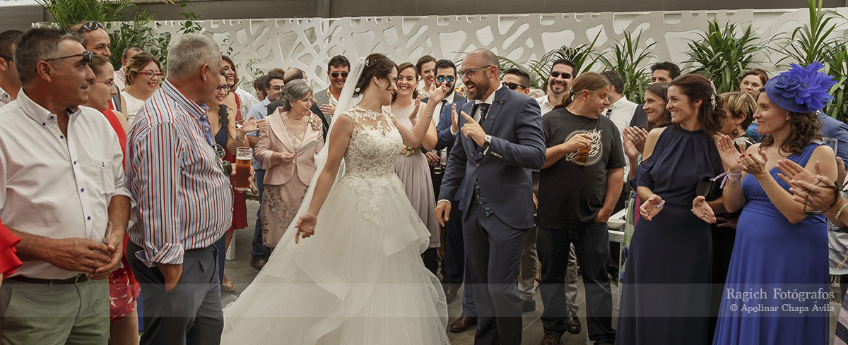 fotografia_boda_reportaje_caceres_extremadura_2019_015