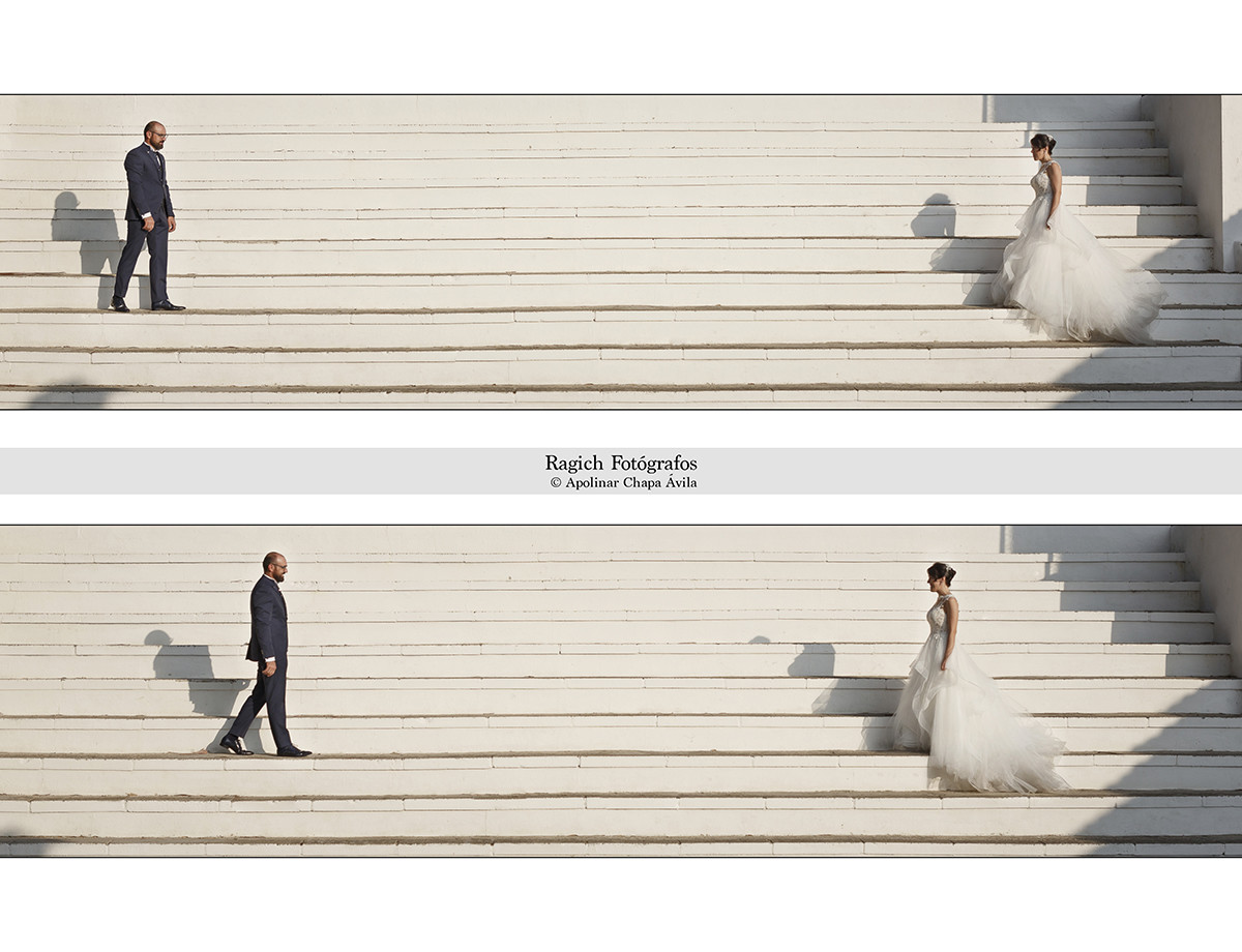 fotografia_boda_reportaje_caceres_extremadura_2019_016