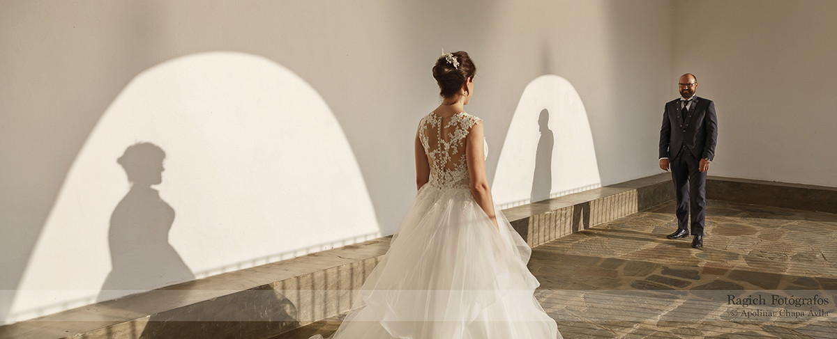 fotografia_boda_reportaje_caceres_extremadura_2019_017