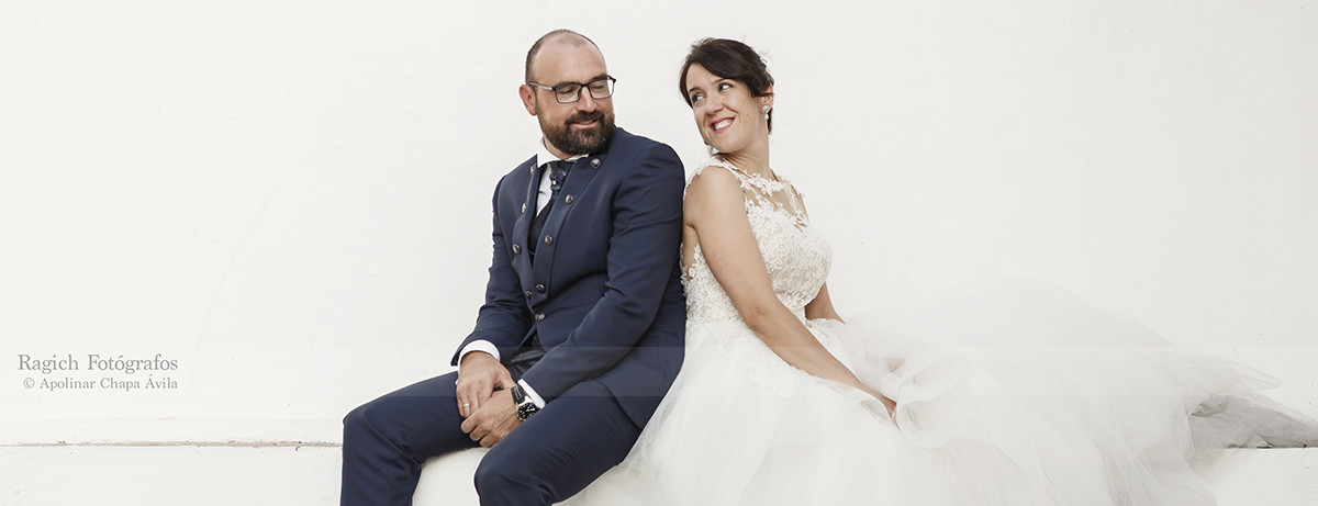 fotografia_boda_reportaje_caceres_extremadura_2019_018