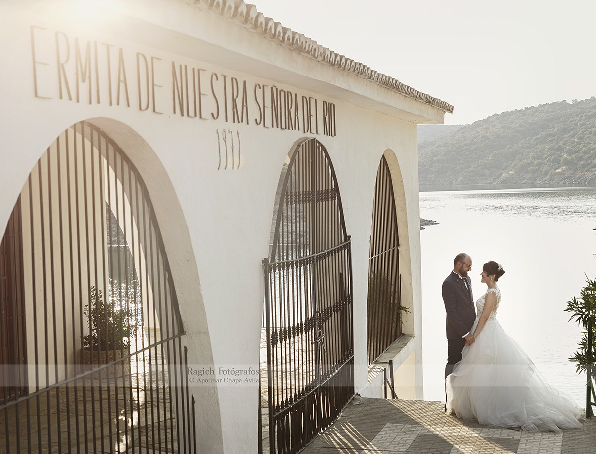 fotografia_boda_reportaje_caceres_extremadura_2019_019