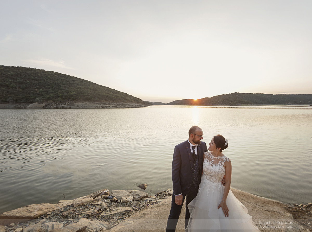 fotografia_boda_reportaje_caceres_extremadura_2019_020