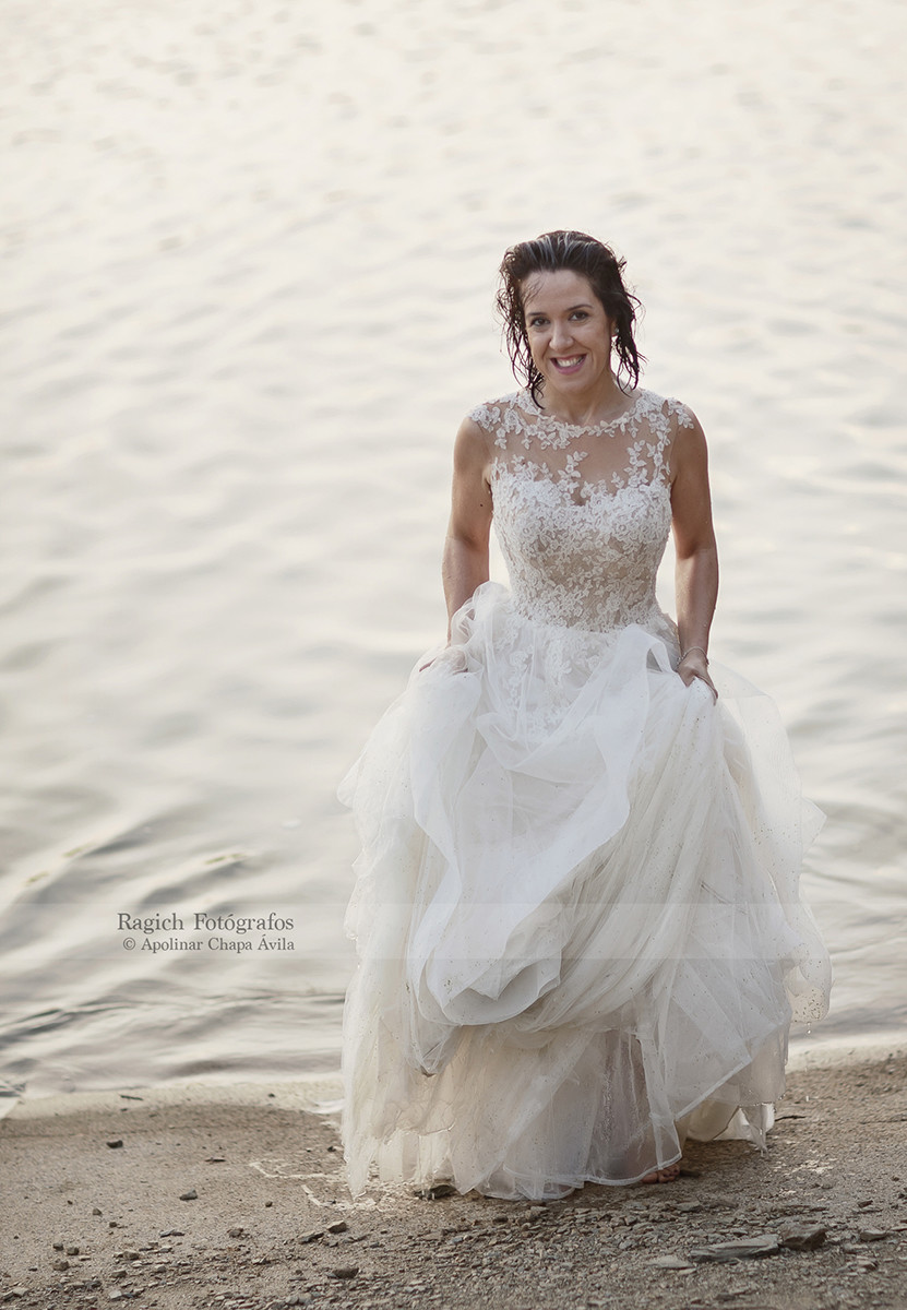fotografia_boda_reportaje_caceres_extremadura_2019_021