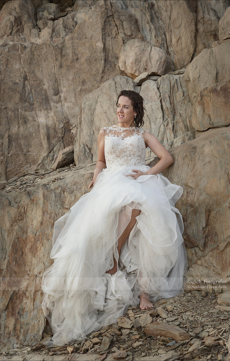 fotografia_boda_reportaje_caceres_extremadura_2019_022