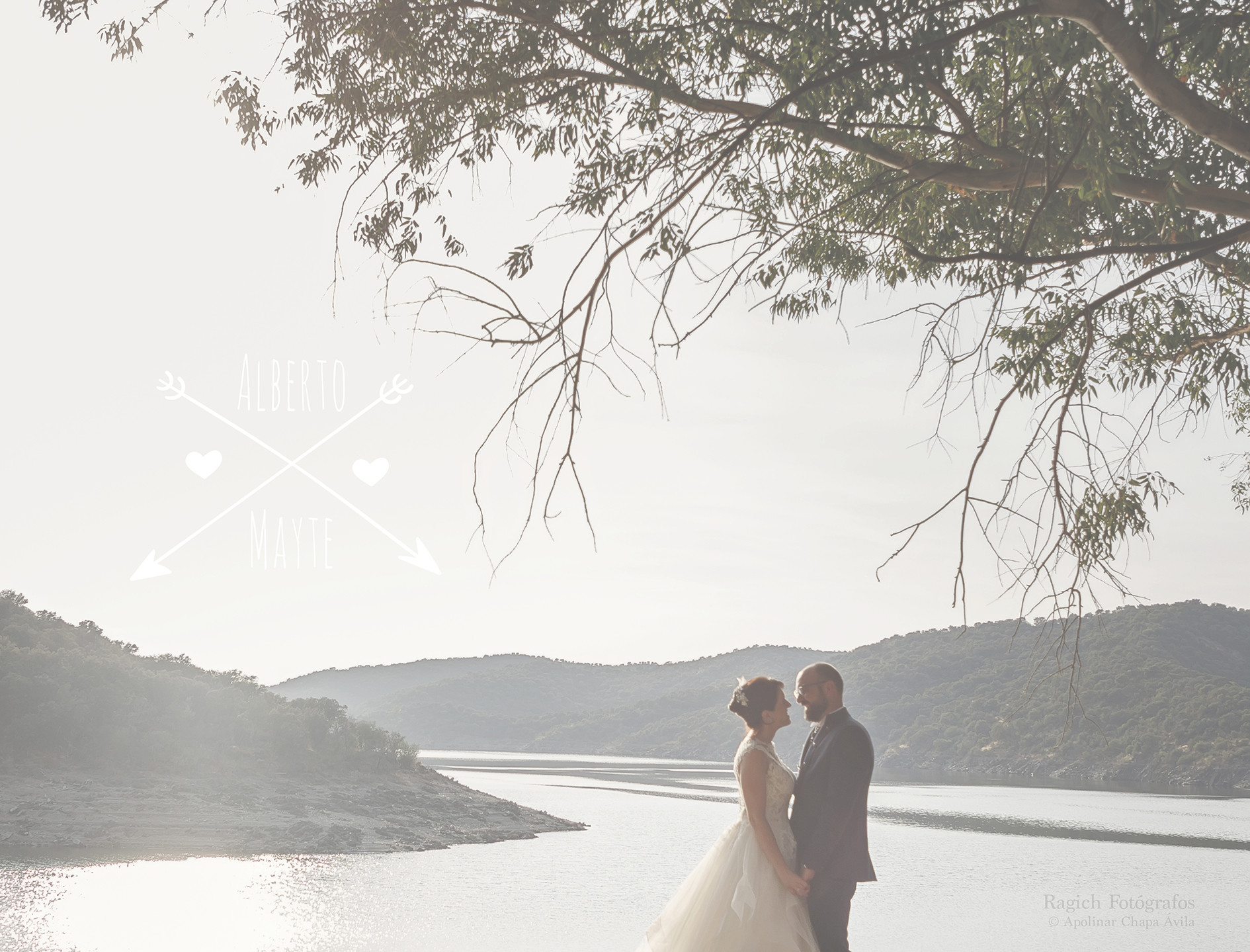 fotografia_boda_reportaje_caceres_extremadura_2019_destacada2