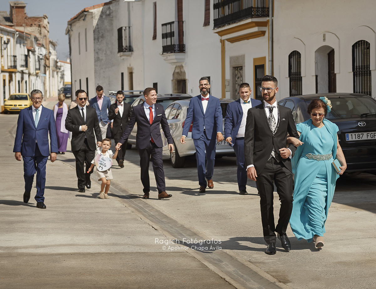 fotografia_boda_reportaje_caceres_extremadura_2019_002_001