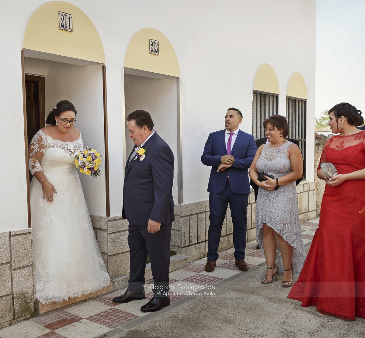 fotografia_boda_reportaje_caceres_extremadura_2019_002_002