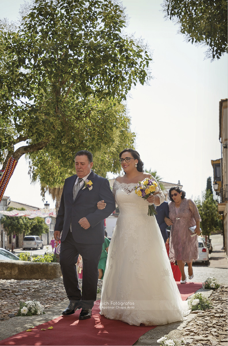 fotografia_boda_reportaje_caceres_extremadura_2019_002_003
