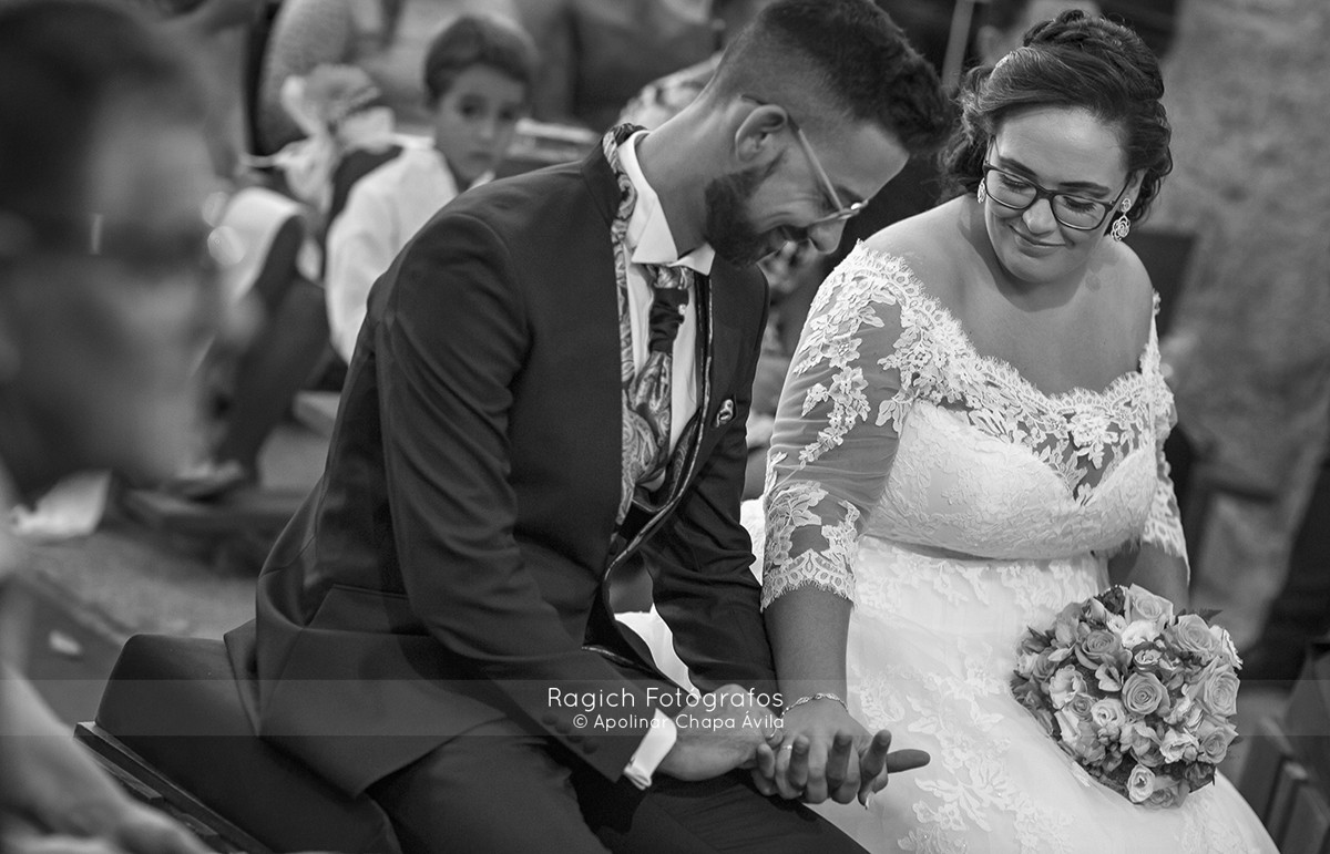 fotografia_boda_reportaje_caceres_extremadura_2019_002_004