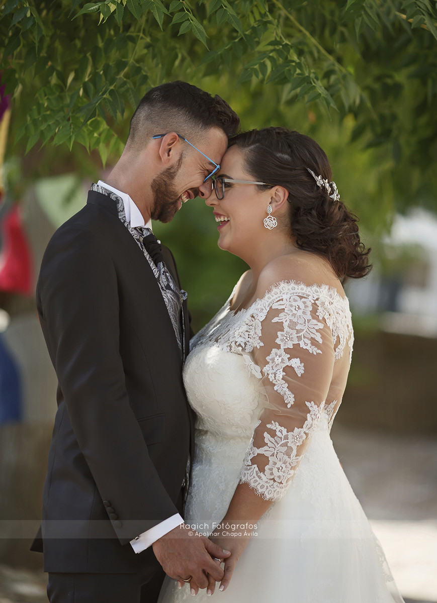 fotografia_boda_reportaje_caceres_extremadura_2019_002_005