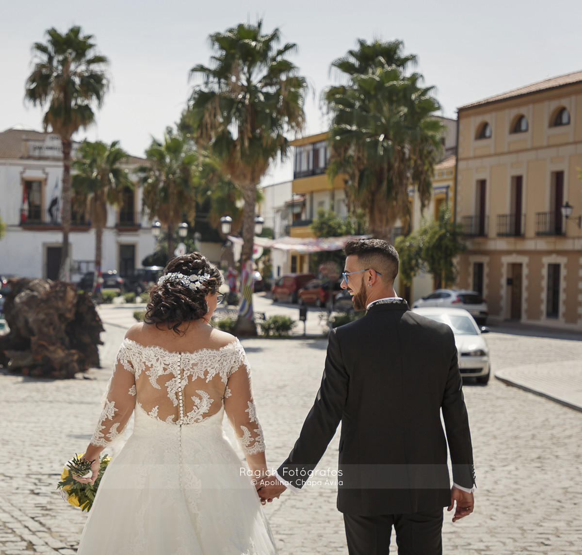 fotografia_boda_reportaje_caceres_extremadura_2019_002_006