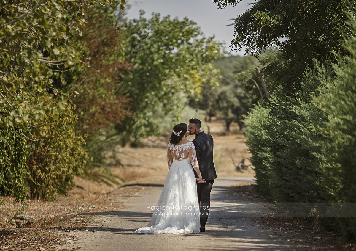 fotografia_boda_reportaje_caceres_extremadura_2019_002_007