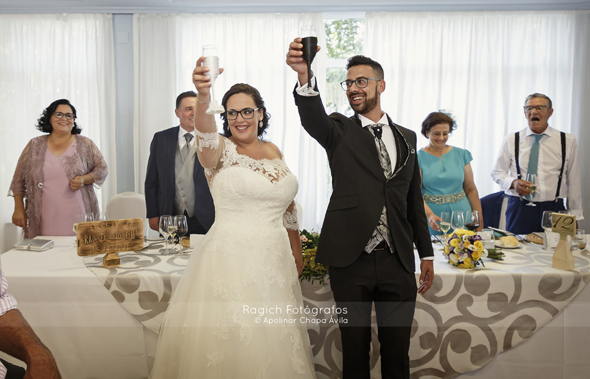 fotografia_boda_reportaje_caceres_extremadura_2019_002_008