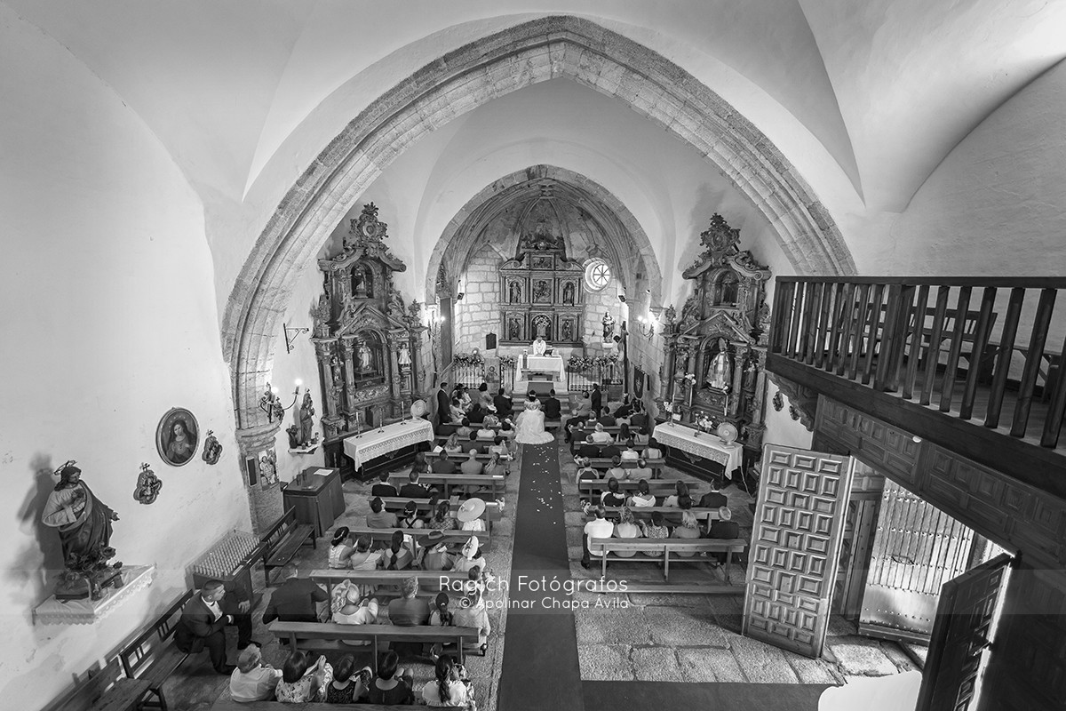 fotografia_boda_reportaje_caceres_extremadura_2019_002_009