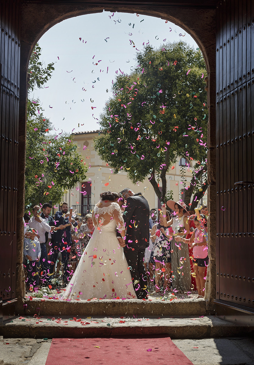 fotografia_boda_reportaje_caceres_extremadura_2019_002_010