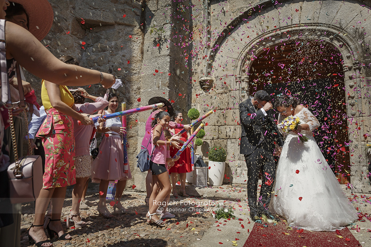 fotografia_boda_reportaje_caceres_extremadura_2019_002_011