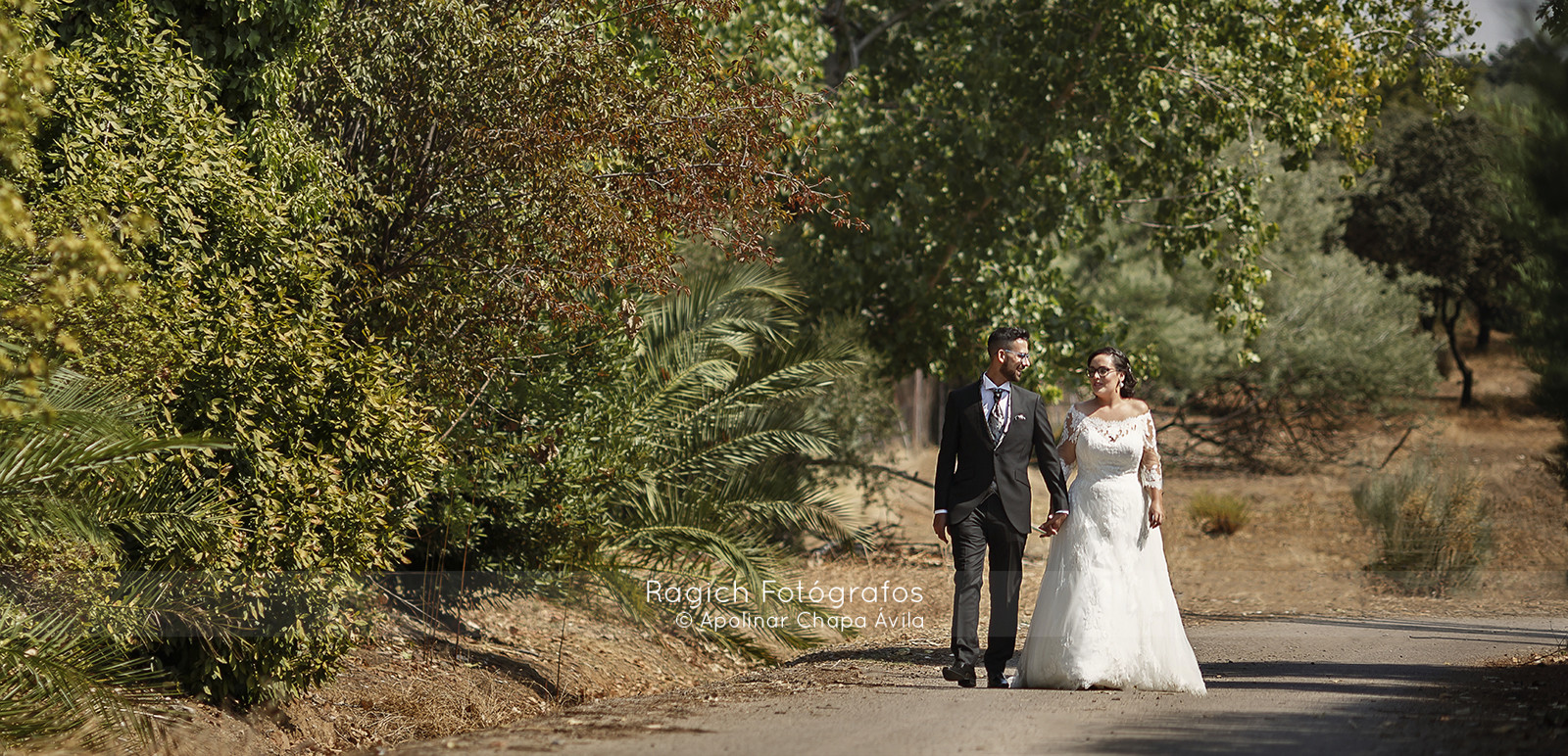 fotografia_boda_reportaje_caceres_extremadura_2019_002_portada