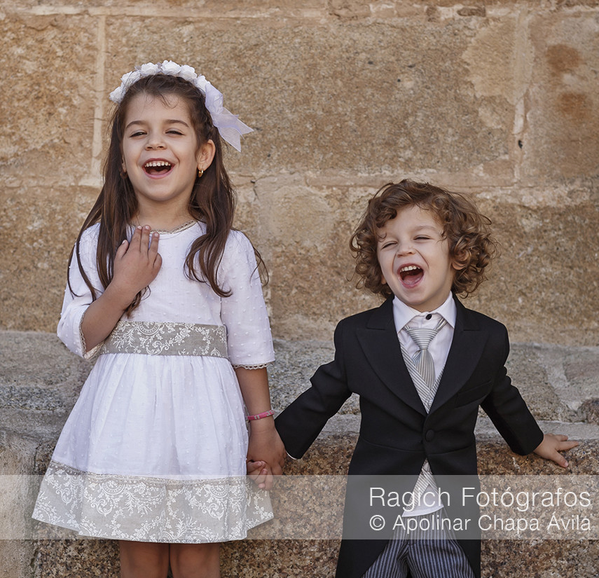 fotografia_boda_creativa_caceres_extremadura_2017_miguel_marta_001-1