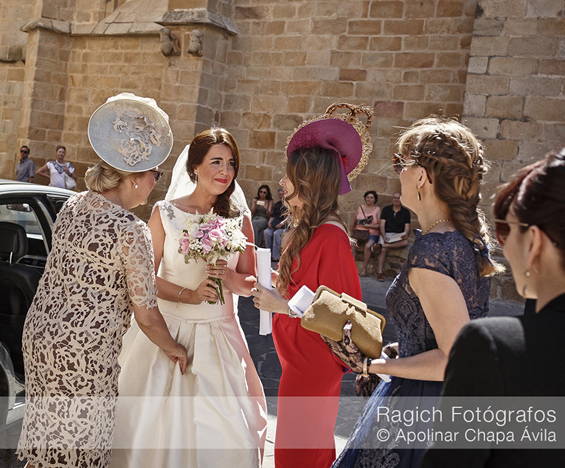 fotografia_boda_creativa_caceres_extremadura_2017_miguel_marta_002-1