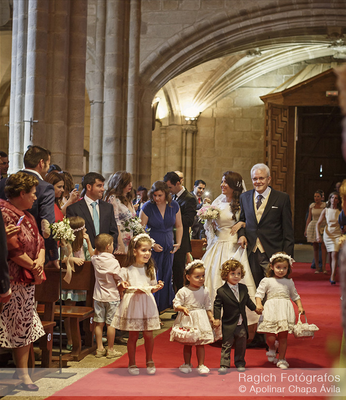 fotografia_boda_creativa_caceres_extremadura_2017_miguel_marta_004-1