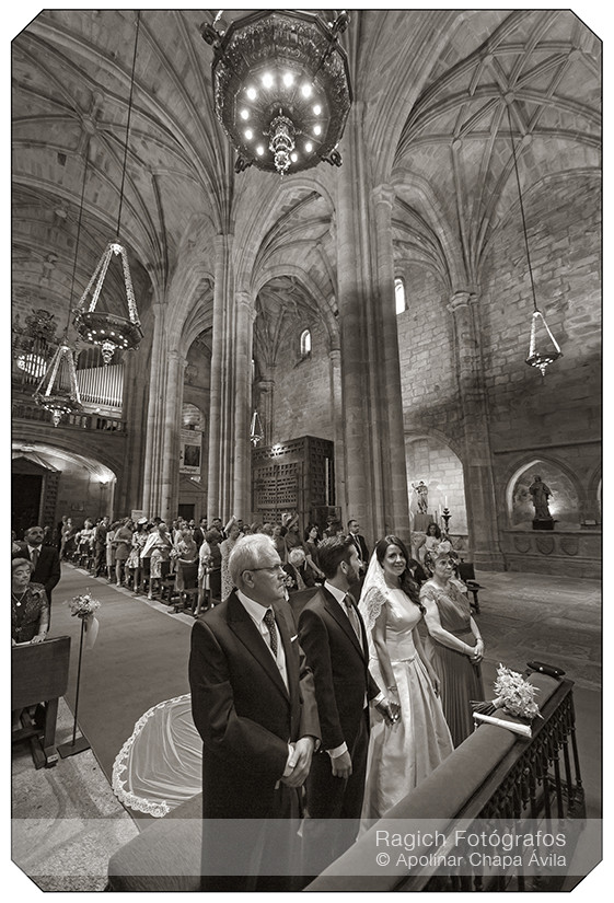 fotografia_boda_creativa_caceres_extremadura_2017_miguel_marta_005-1
