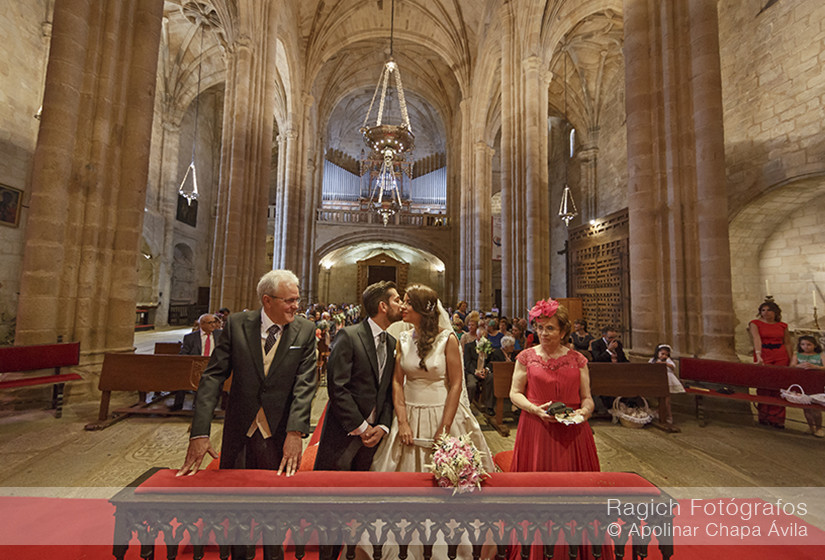 fotografia_boda_creativa_caceres_extremadura_2017_miguel_marta_007-1