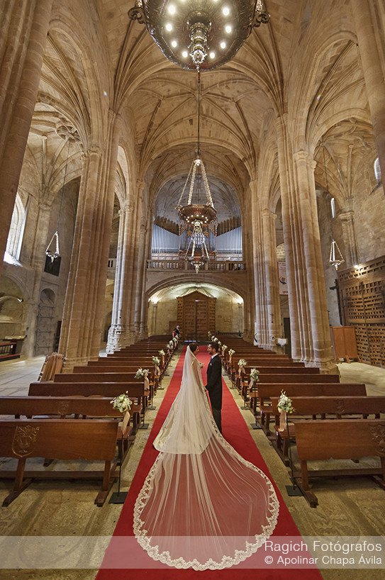 fotografia_boda_creativa_caceres_extremadura_2017_miguel_marta_008-1