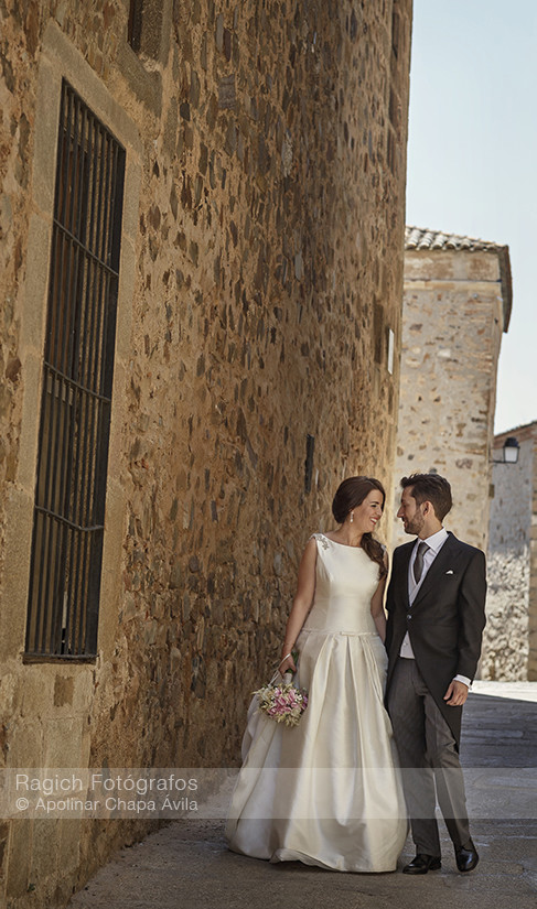 fotografia_boda_creativa_caceres_extremadura_2017_miguel_marta_010-1