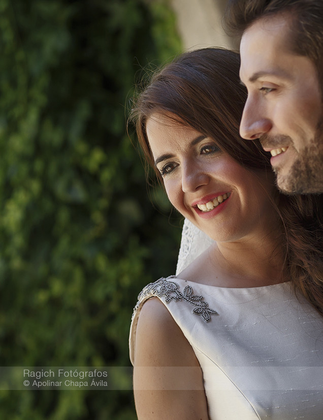 fotografia_boda_creativa_caceres_extremadura_2017_miguel_marta_012-1