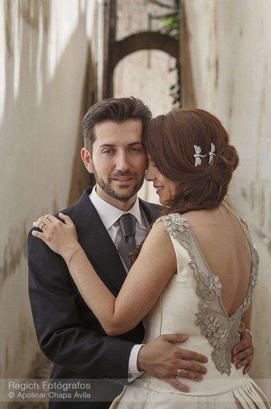 fotografia_boda_creativa_caceres_extremadura_2017_miguel_marta_013