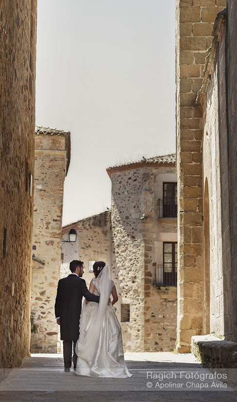 fotografia_boda_creativa_caceres_extremadura_2017_miguel_marta_014
