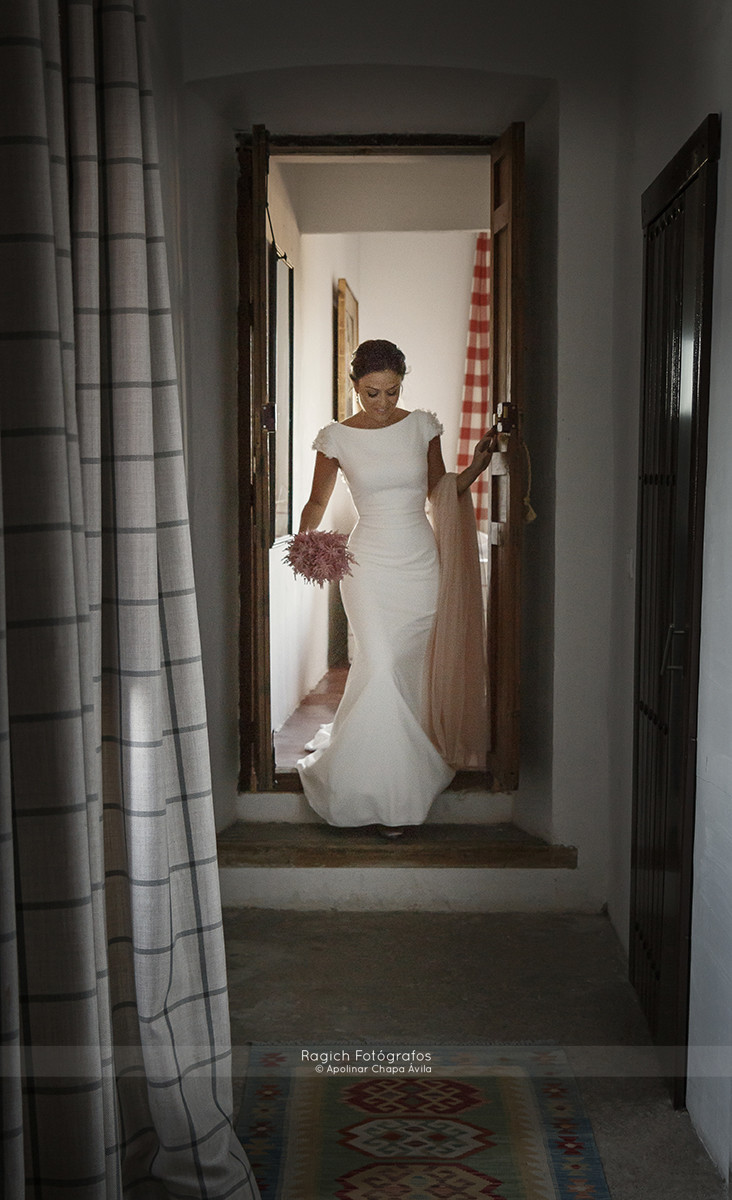 fotografia_boda_reportaje_caceres_extremadura_2017_002