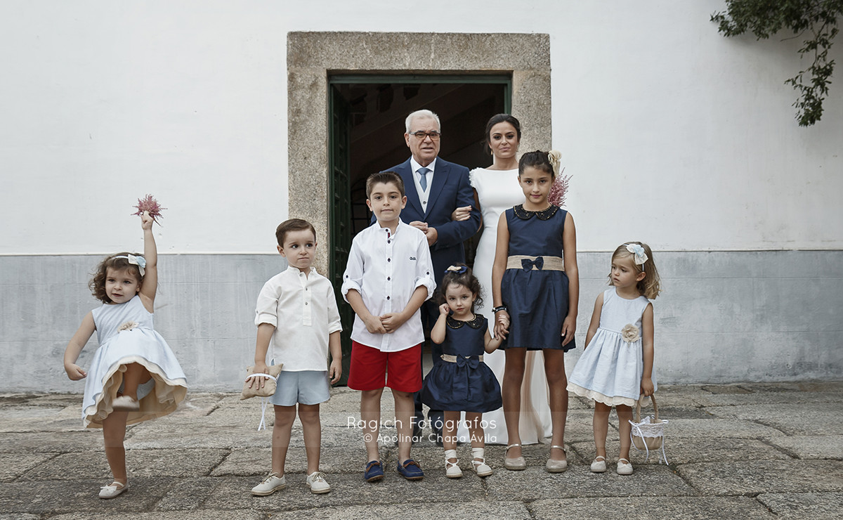 fotografia_boda_reportaje_caceres_extremadura_2017_003