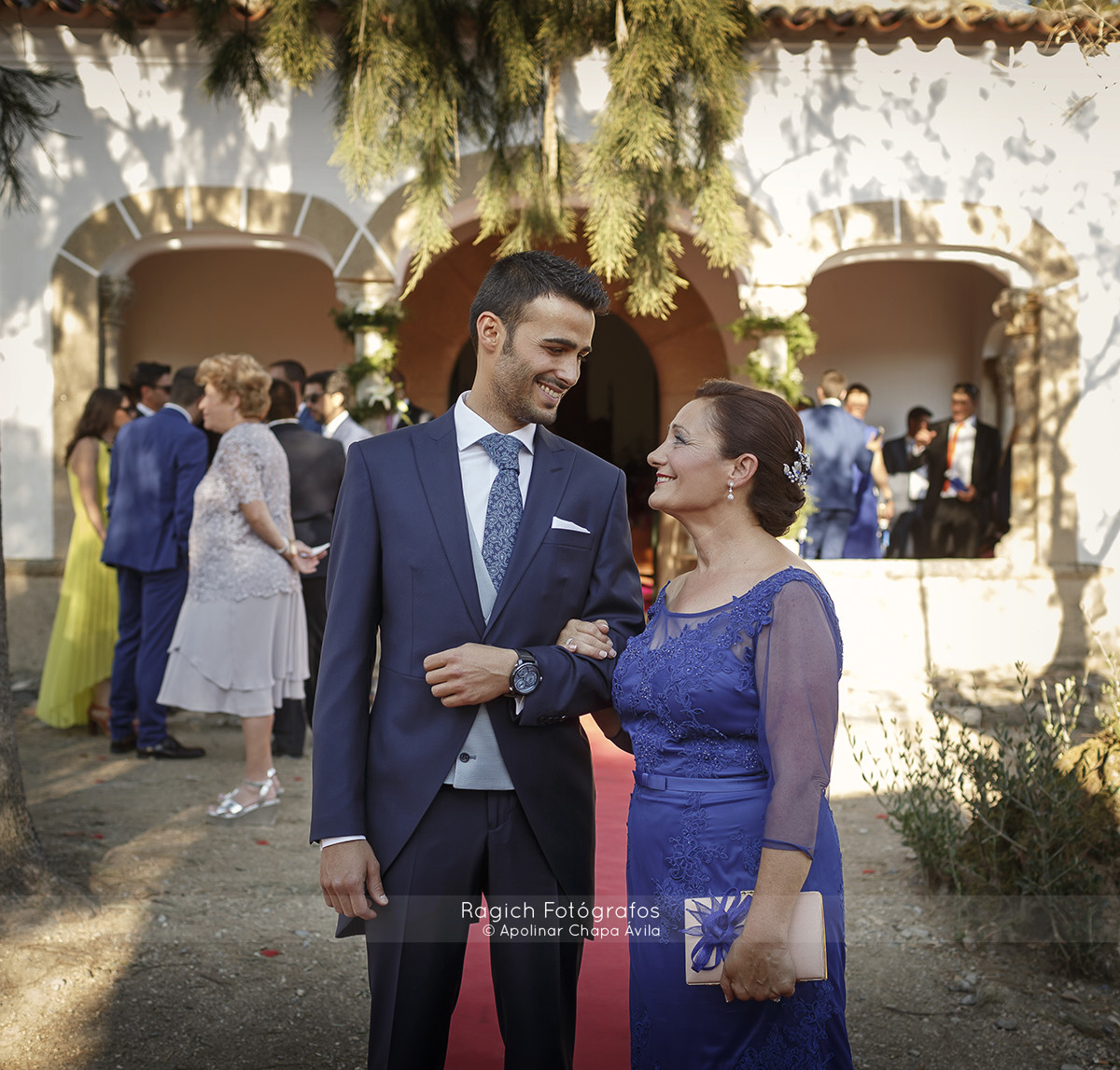 fotografia_boda_reportaje_caceres_extremadura_2017_004