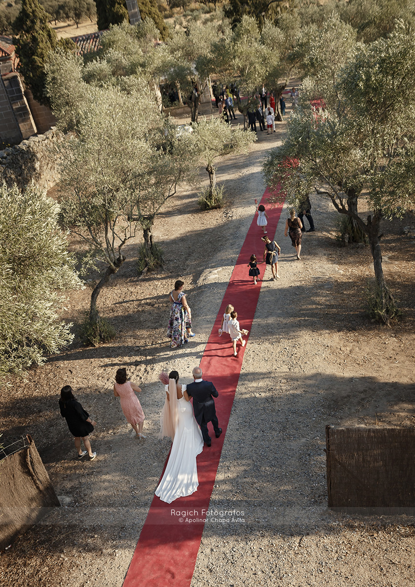 fotografia_boda_reportaje_caceres_extremadura_2017_005