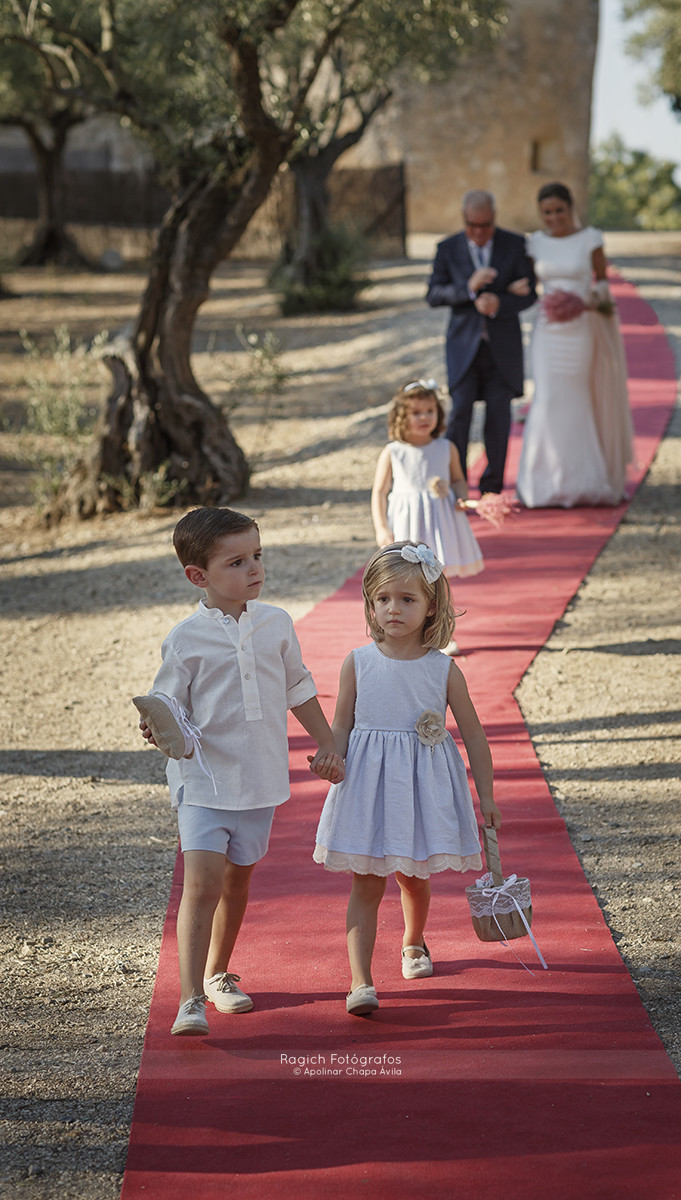 fotografia_boda_reportaje_caceres_extremadura_2017_006