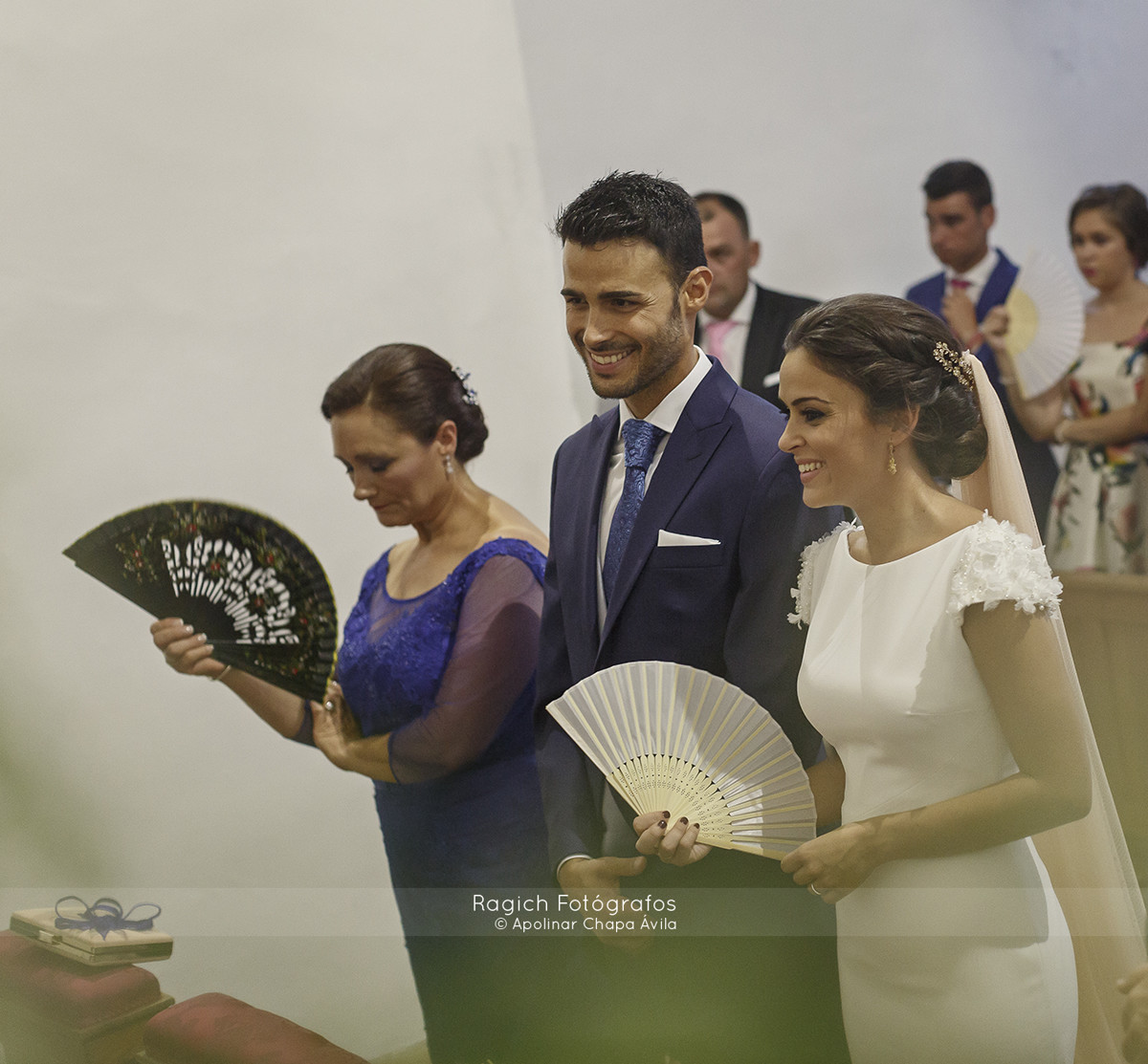fotografia_boda_reportaje_caceres_extremadura_2017_007